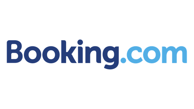 Booking.com
